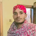 @talibsindhi92