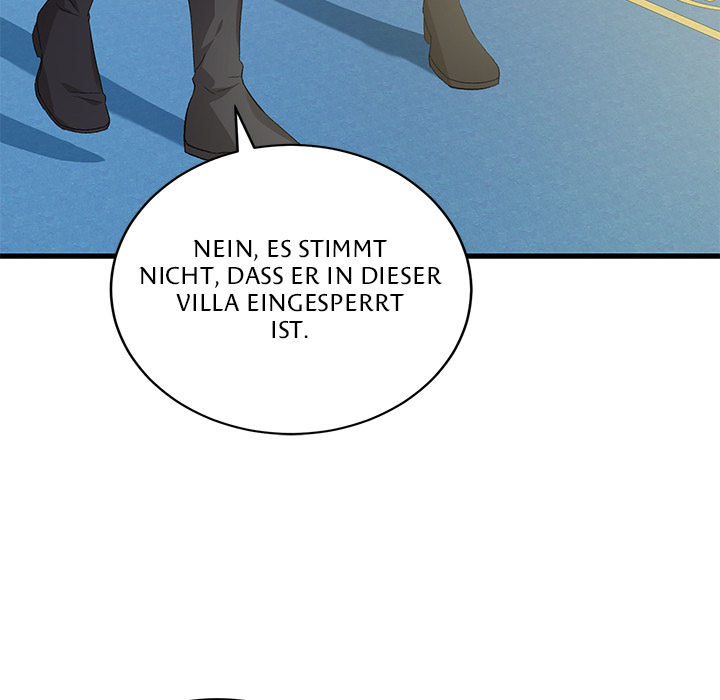 Geliebt, Geopfert - episode 24 - 7