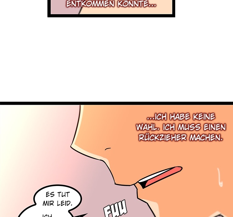 Heilende Hände - episode 33 - 38