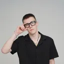 @mxkxrav