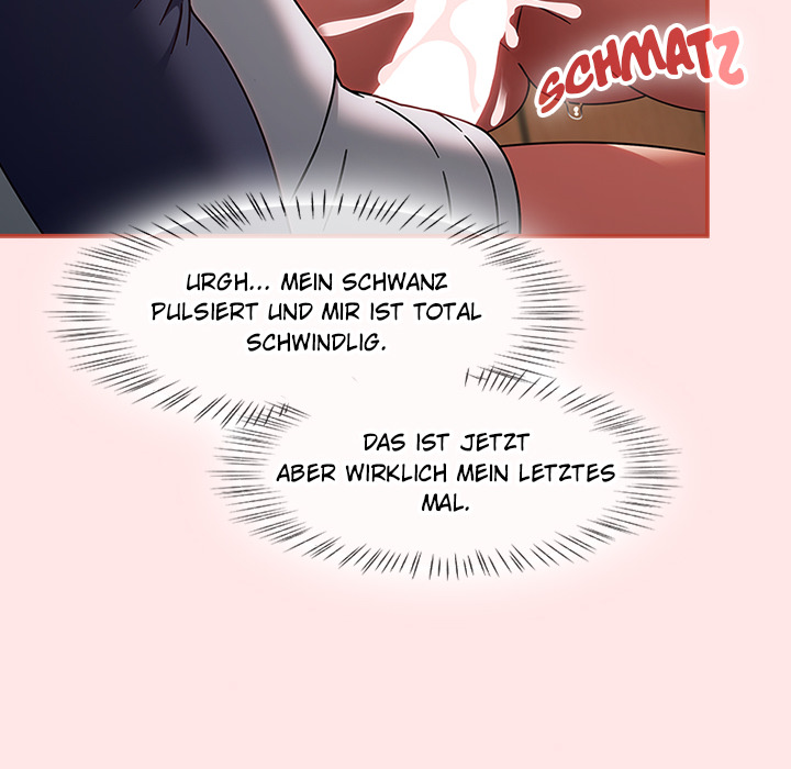 Harte Runde - episode 8 - 71
