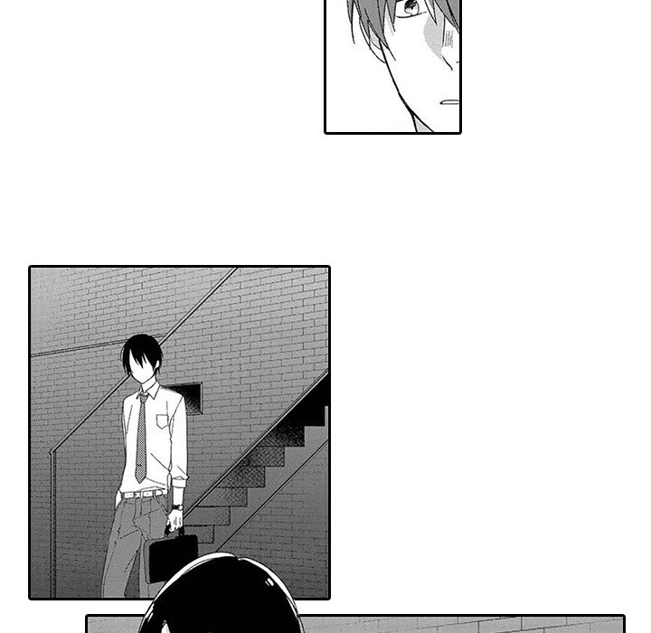 The Perfect Combo - episode 7 - 23