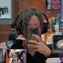 @ange_to_life