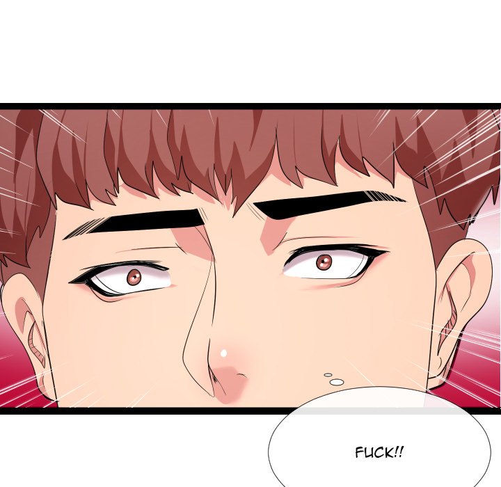 Unit 101 - episode 3 - 43
