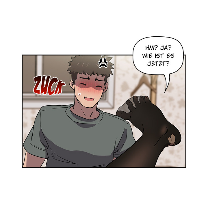 Achtung, Schneeball! - episode 3 - 78
