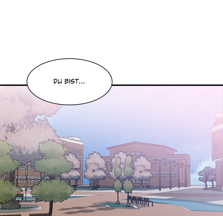Glaubst du an Geister? - episode 2 - 25