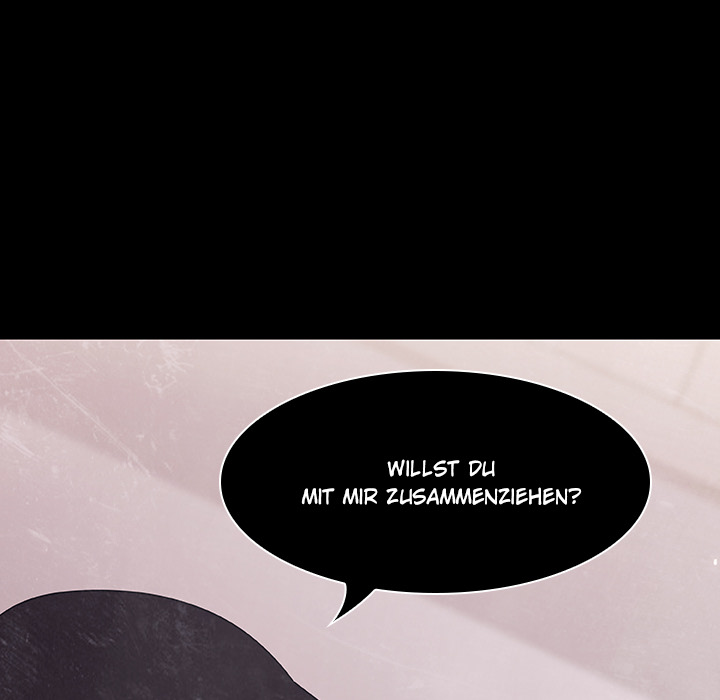 Dreiblättriges Kleeblatt - episode 58 - 106