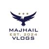 majhail_vlogs