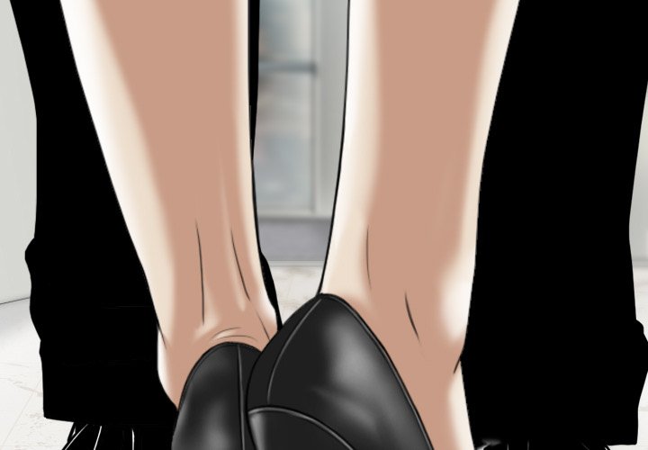 CREAMPIE - episode 23 - 1
