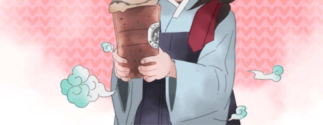 Prince Bari - episode 30 - 203