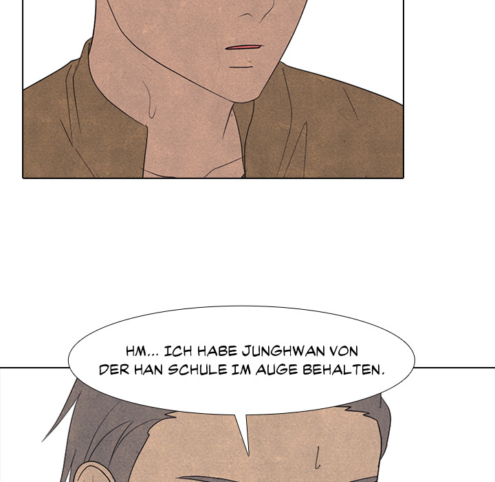 Teufel der Oberstufe - episode 287 - 33