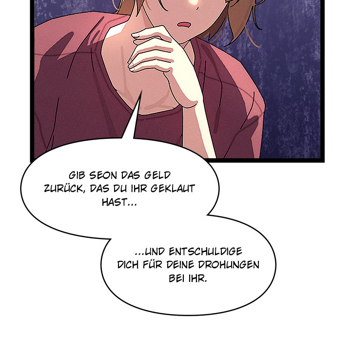 Doppelte Stärke, Doppeltes Ich - episode 30 - 12