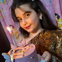 @shoka_dance6