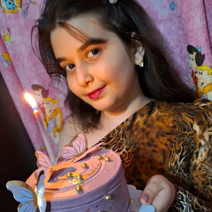 @shoka_dance6