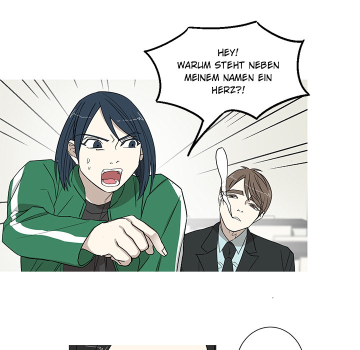 Hubby Bunny - episode 18 - 8