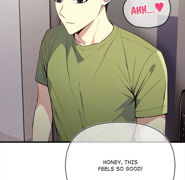 Rekindled Heat - episode 7 - 57