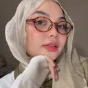 @nadiaasqq