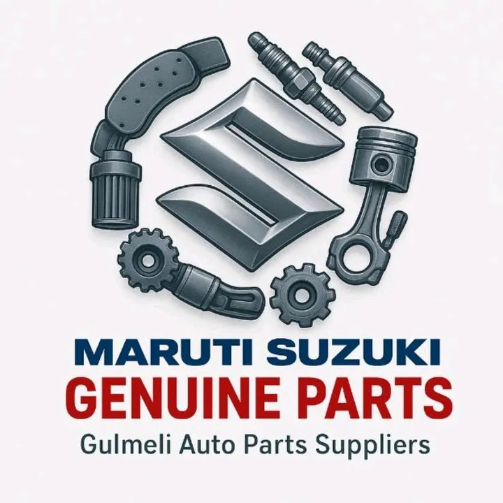 maruti.suzuki.gen.parts