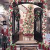 itsahollyjollychristmas_