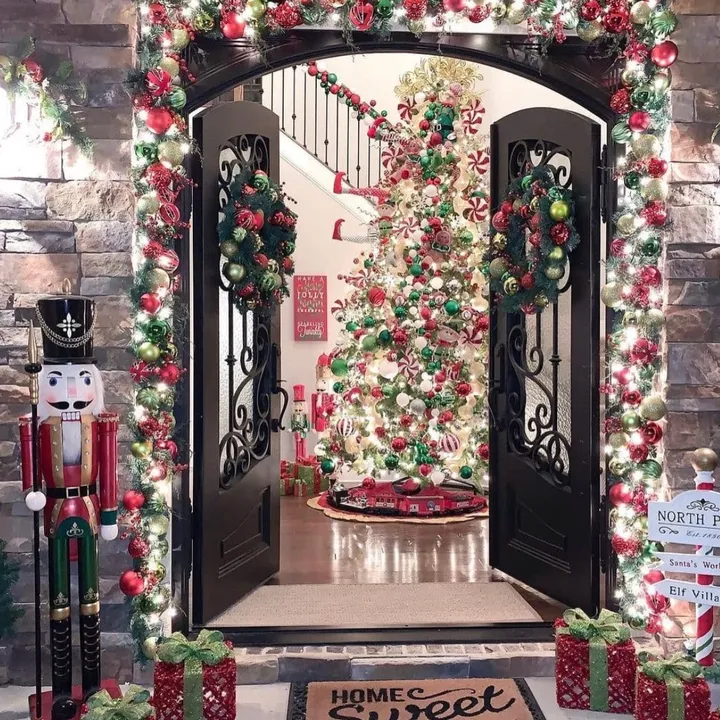 itsahollyjollychristmas_