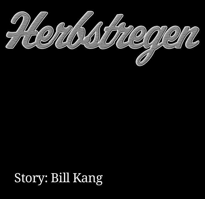 Herbstregen - episode 26 - 8