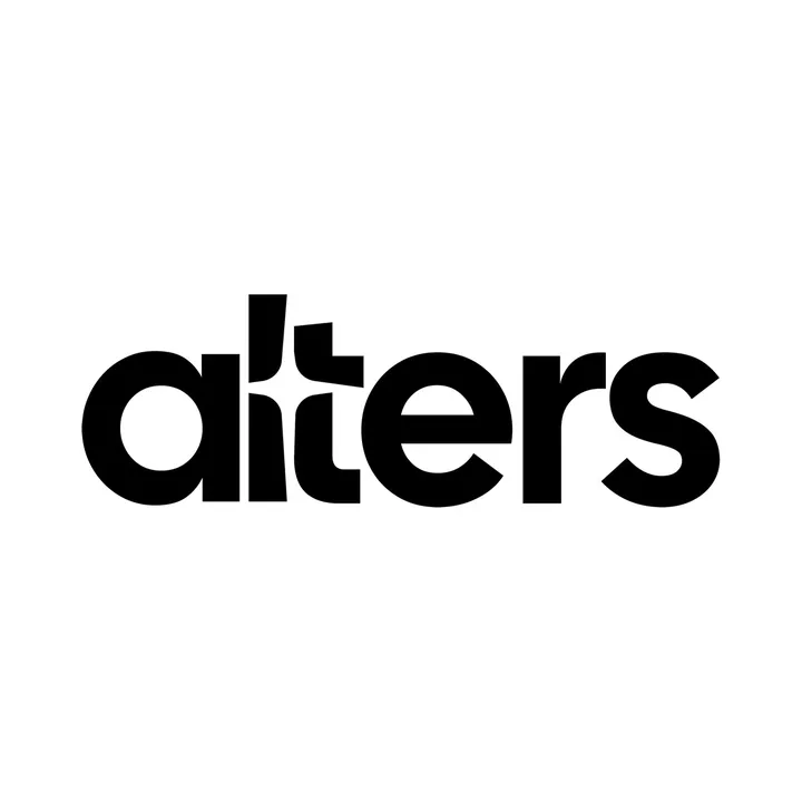alters_ofc