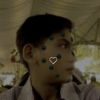 qasimking831
