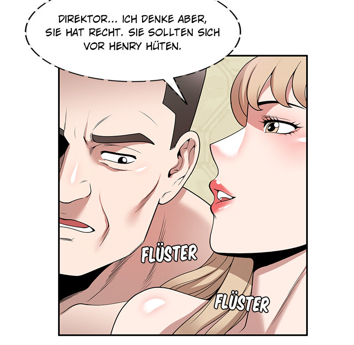 Die Plünderer - episode 46 - 6