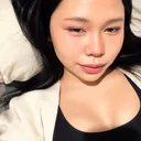 @erynmeowwwww_