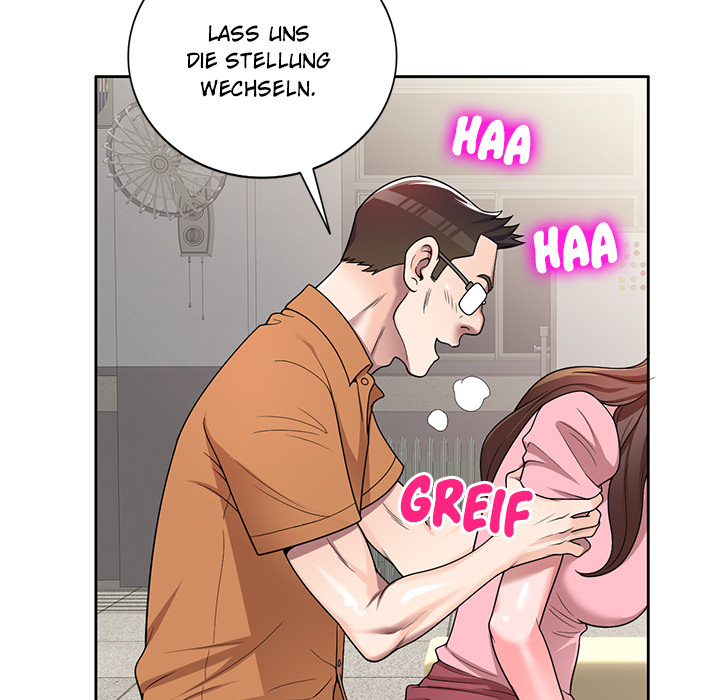 Privatunterricht - episode 2 - 114