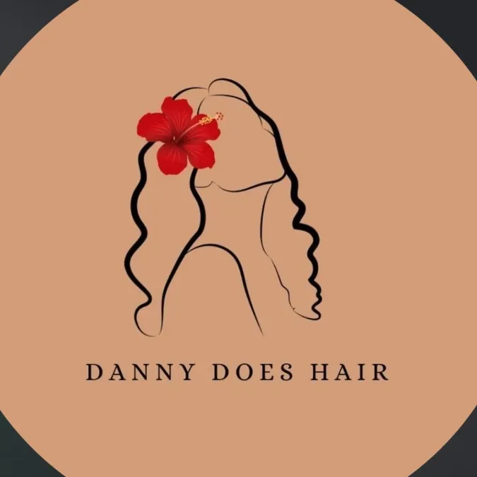 @dannydoeshair___