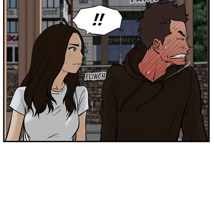 Mr. Kang - episode 26 - 13