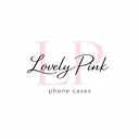 @the.lovely.store