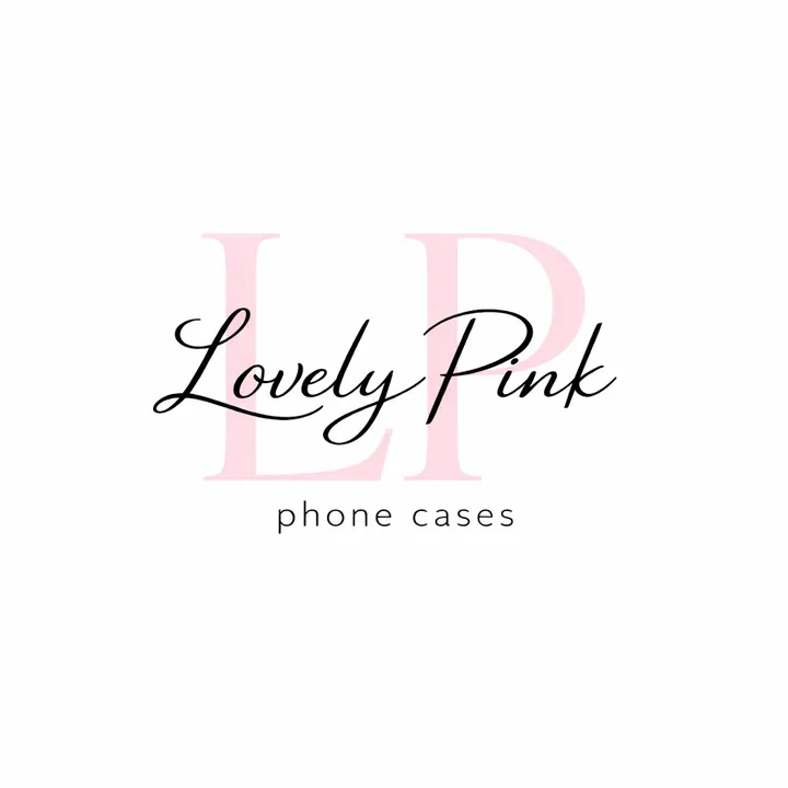 @the.lovely.store