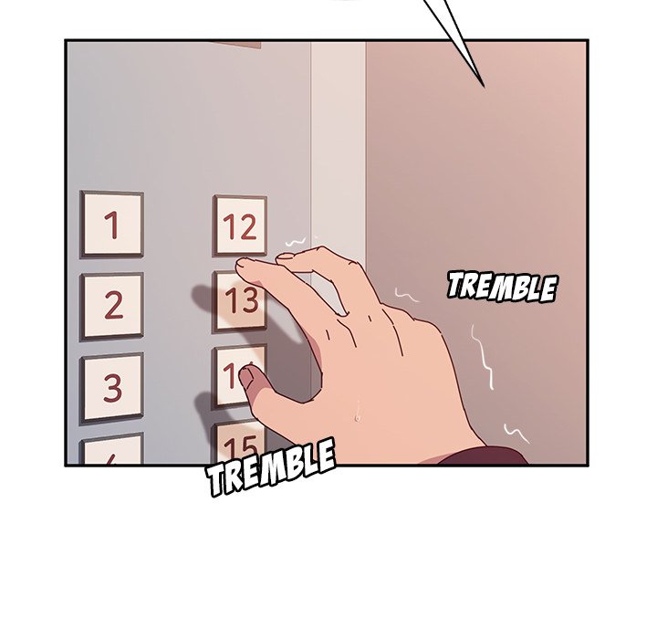 Twice the Love - episode 14 - 131