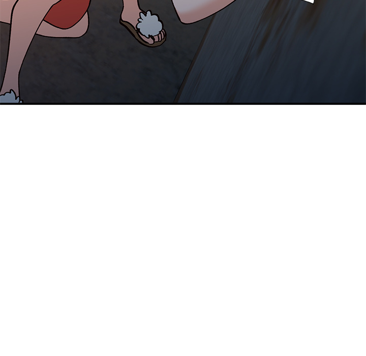 Town Girls - episode 37 - 72