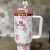sarunnyhouseholdsbackup