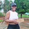 tinasheza