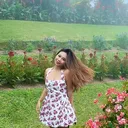 @ranisimarani