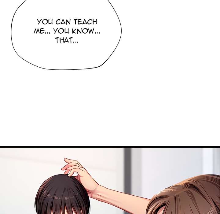 Lesson S - episode Prologue - 30