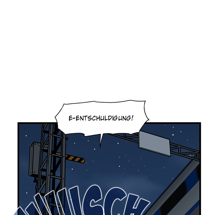 Auf den ersten Schnips - episode 40 - 19