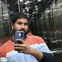 @kksaikumar143