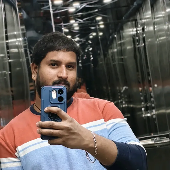 @kksaikumar143