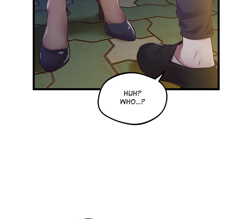 Tutoring the Lonely Missus - episode 11 - 34