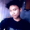 anggapajriana02