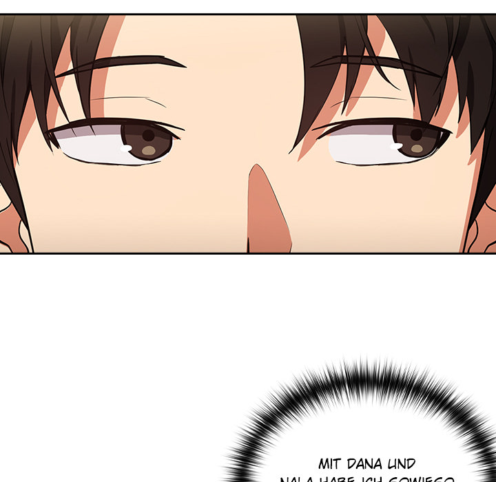 Dating After Work - episode 41 - 72
