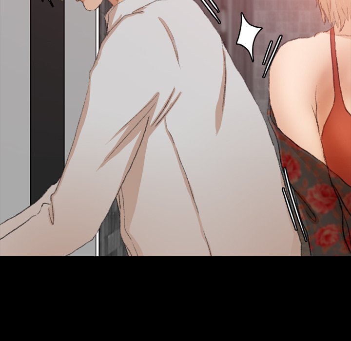 Secret Neighbors - episode 16 - 119