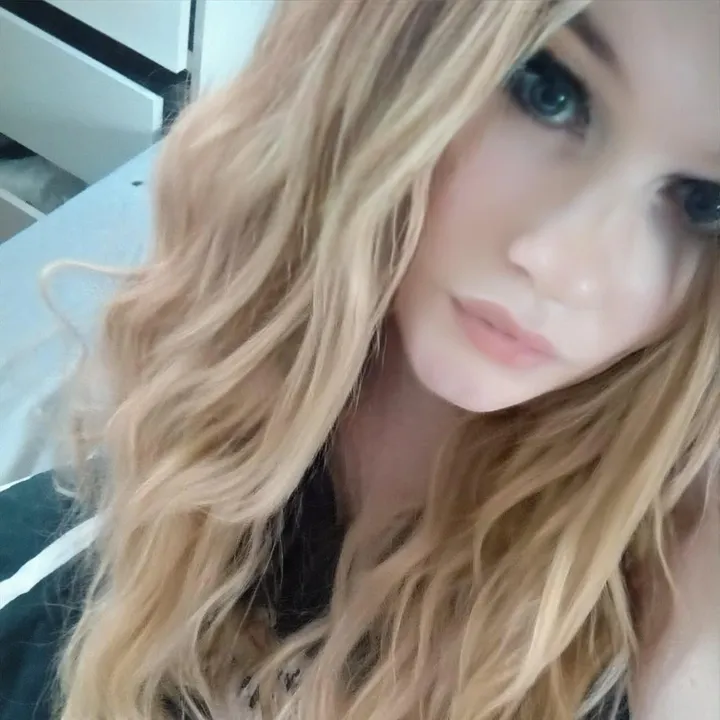 vikingdescendant