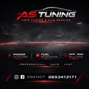 @as_tuning8