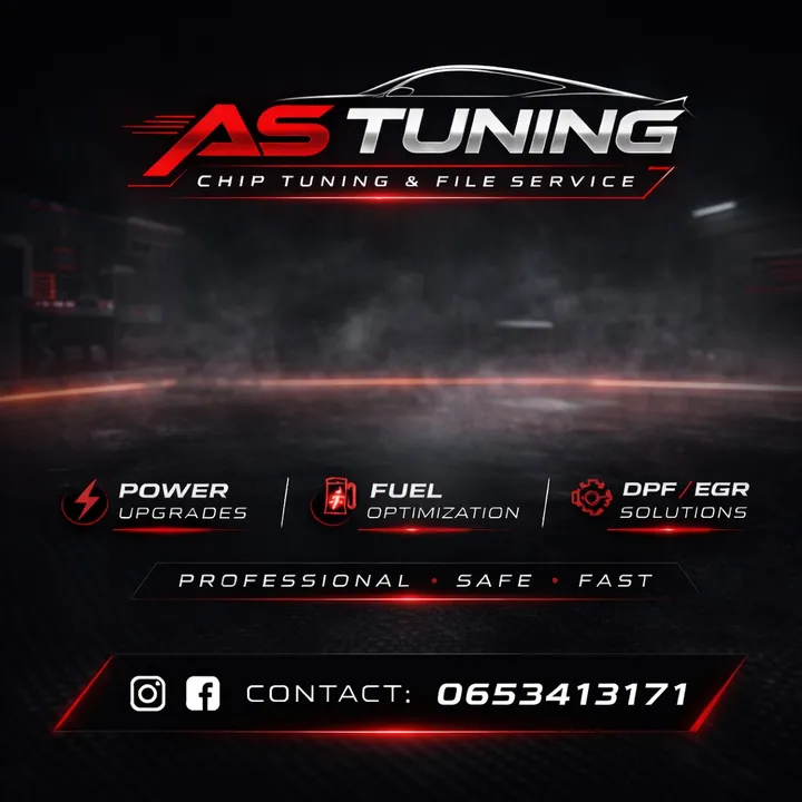 @as_tuning8